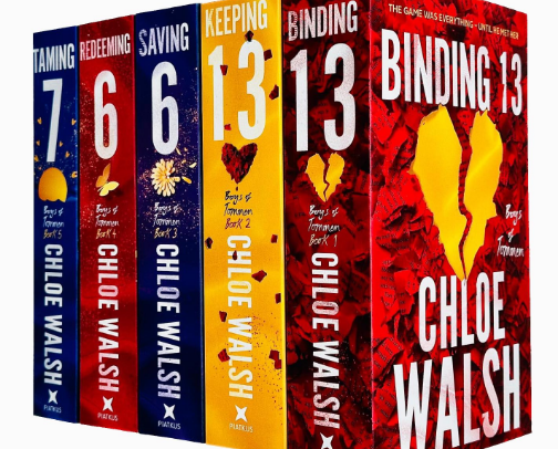 Book Recss cover photo collage