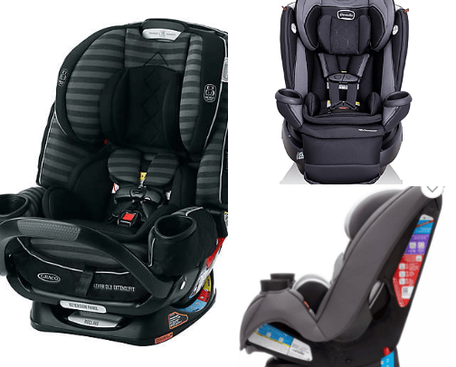 baby cover photo collage