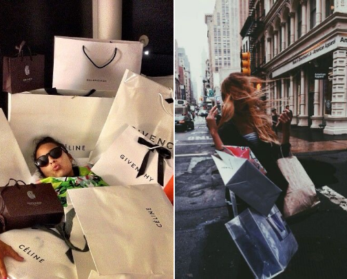 🛍️ Cute Clothes on Sale Right Now ✨ cover photo collage