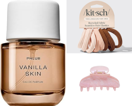 stocking stuffers for everyone cover photo collage