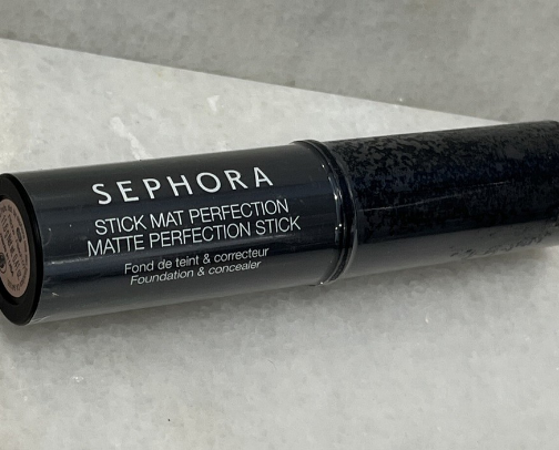 Buy Stick foundation cover photo collage