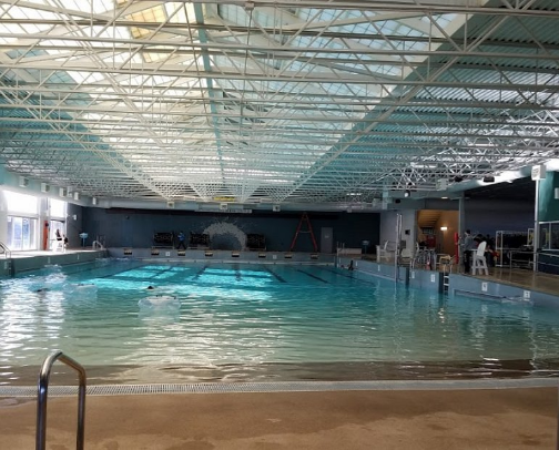 Place to visit cover photo collage