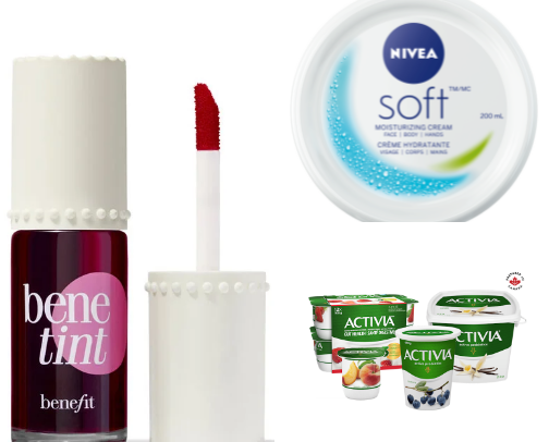 Teacher-Tested Self-Care Essentials for Busy Moms & Educators cover photo collage