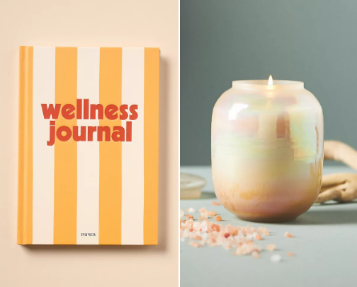 Get it before it's gone! cover photo collage
