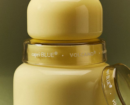 Home Decor cover photo collage