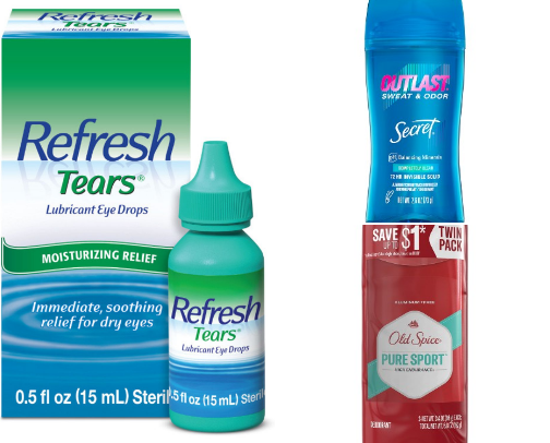 everyday favorites! cover photo collage