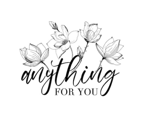 Louisville Small Businesses I love ❤️ cover photo collage