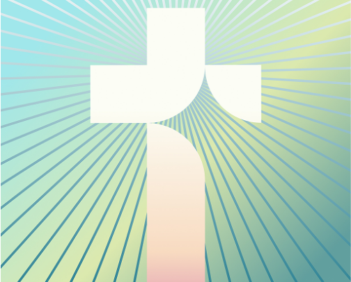 Christian Recs✝️ cover photo collage