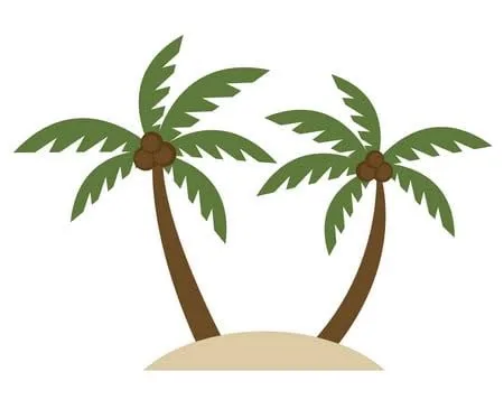 Summer Prep cover photo collage