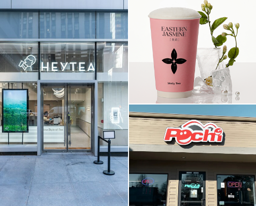 wa boba cover photo collage