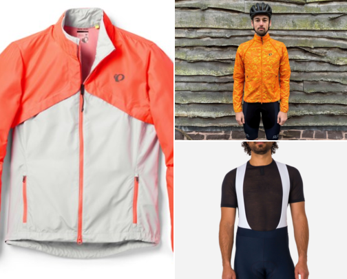 Gear I Wish I Had Before Cycling the Otago Rail Trail cover photo collage