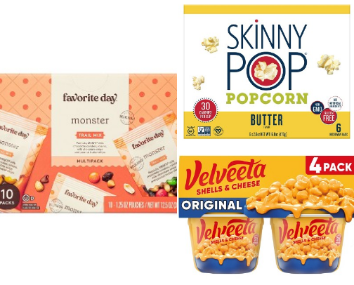 🎁College Care Package Ideas That They'll Actually Love🎁 cover photo collage