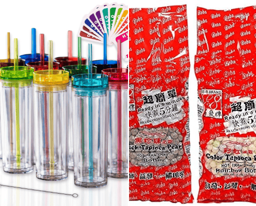 home goods cover photo collage