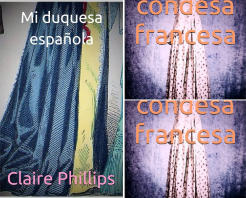 Books that I love -romance, regency, friends to lovers, sport romance cover photo collage