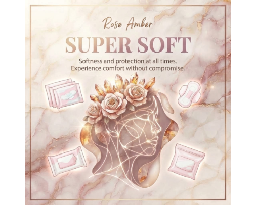 Super Soft Uk (£) Allanda cover photo collage