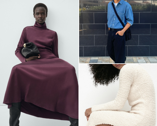 FASHION👗👕👖🕴️ cover photo collage