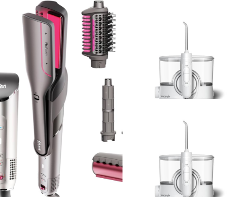 Lazy Girl Hat Tricks cover photo collage