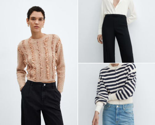 🎉 SALE 🎉 cover photo collage