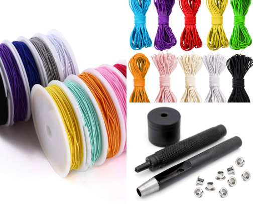 DIY Louise Carmen and Paper Republic inspired journal cover photo collage