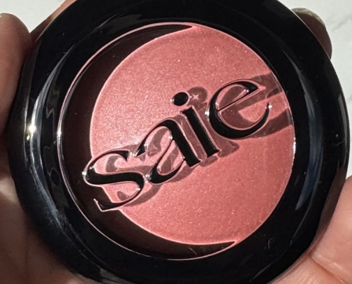 Blush favs cover photo collage