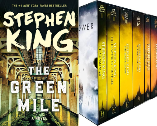 Books 📚 cover photo collage