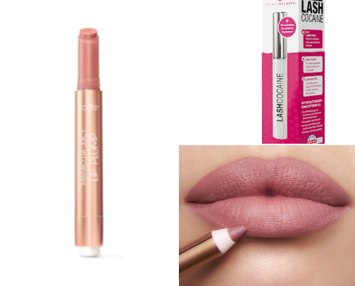 Your Go-To Makeup for Every Look 💖 cover photo collage