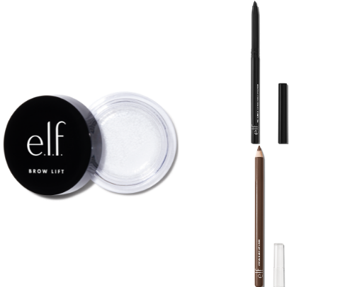 High Quality Makeup Products That ~Won't~ Break Your Wallet cover photo collage