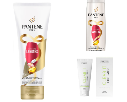 Hair 💇🏻‍♀️💆🏻‍♀️ cover photo collage