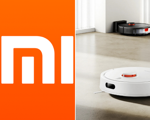 Xiaomi cover photo collage