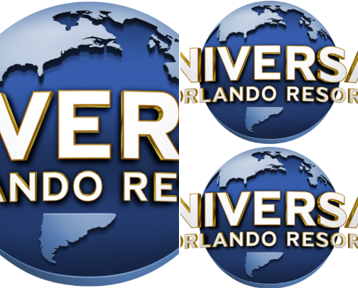 Universal Studios Florida Best Food & Snacks: A Local's Guide to Eating Your Way Through Orlando's Movie Park cover photo collage