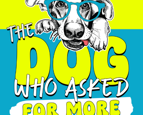 Podcast & Content Creation cover photo collage