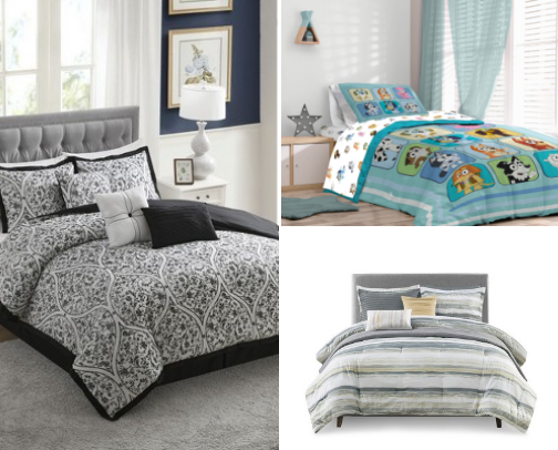 Home Decor Favorites🏡 cover photo collage
