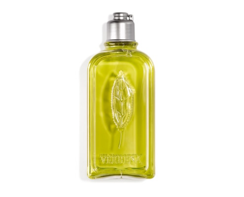 Shower essentials💧🫧 cover photo collage