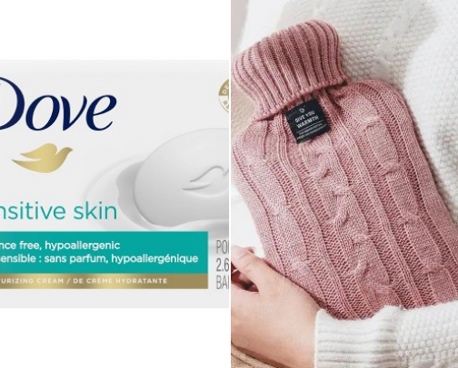 Flow-Friendly Favorites! cover photo collage