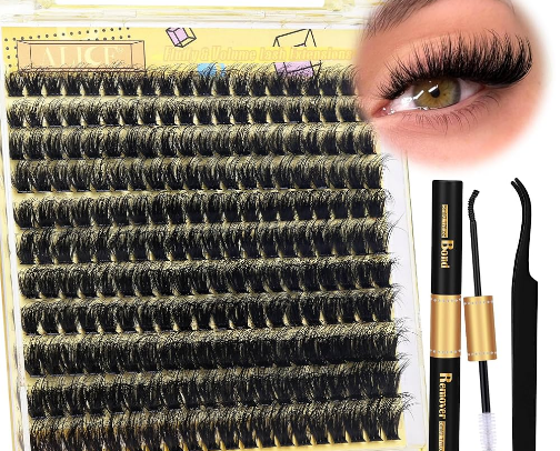 Amazon Favorites cover photo collage