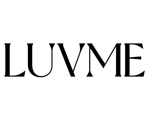 "Beautiful Human Wigs: Short, Long, Lace Front & Glueless Options!" cover photo collage