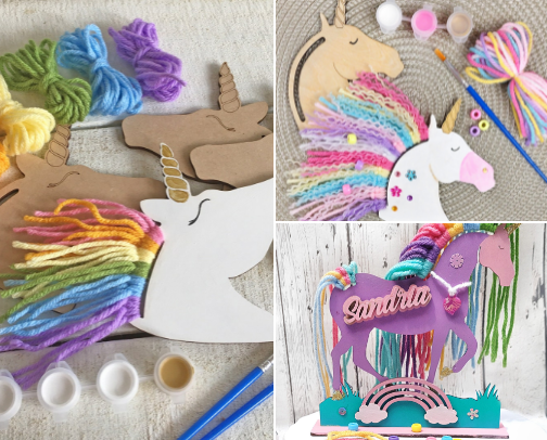 Ways to create supportive environments both at home and school cover photo collage