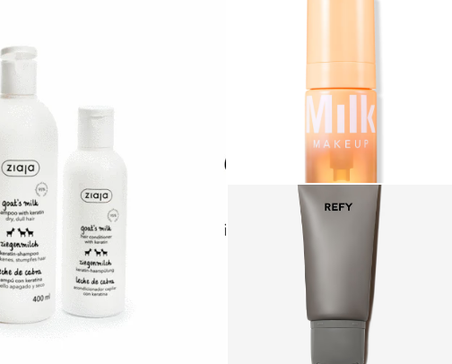 Best makeup products ever!!!!!!!🫶🏻🫶🏻🫶🏻 cover photo collage