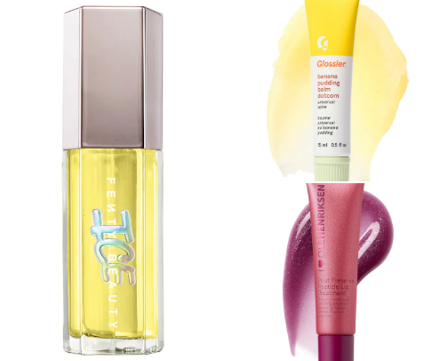 Limited Edition Sephora Finds, Now Up to 50% Off! cover photo collage