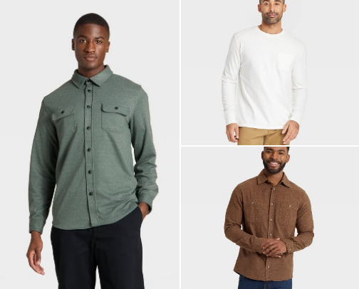 Gifts your man will actually love cover photo collage