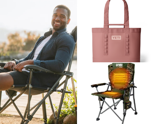 Sports Mom cover photo collage