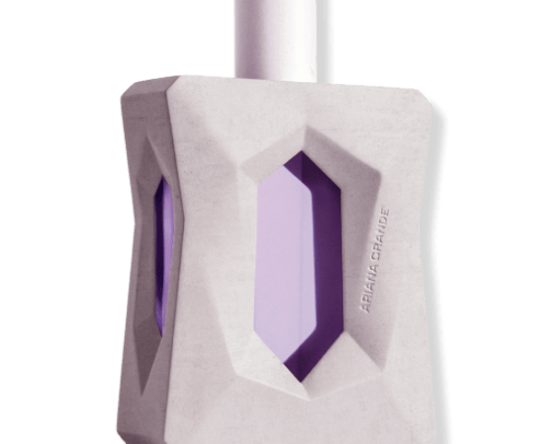 fav perfumes ★ cover photo collage