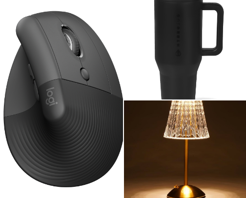 All things office✨ cover photo collage