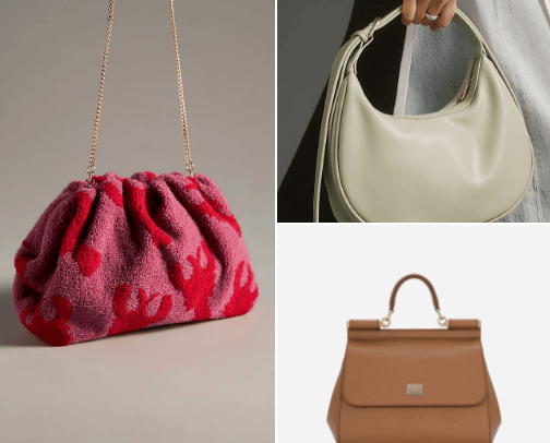 Everyday cover photo collage