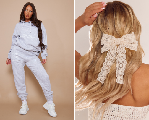 PLT Order🛍️ cover photo collage