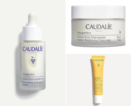 ANTI MELASMA & HYPERPIGMETATION PRODUCTS YOU MUST HAVE!!! cover photo collage