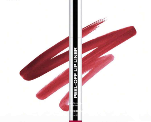 Lip products to have the ultimate lip combo 💋 cover photo collage