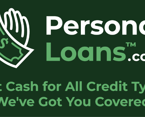 Easy Personal Loans cover photo collage