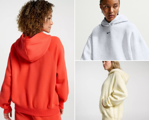 The BEST hoodies that hoodie cover photo collage