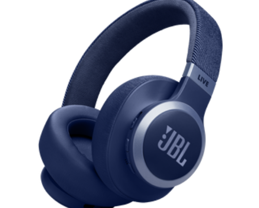 Gift Giving cover photo collage